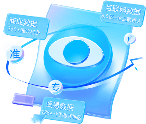 外贸通SaaS平台,Ezpay钱包官网外贸通,Ezpay钱包官网海关数据