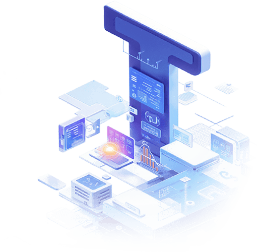 外贸通SaaS平台,Ezpay钱包官网外贸通,Ezpay钱包官网海关数据