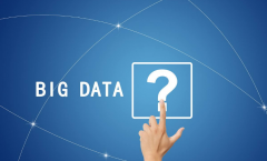 外贸数据分析这些搞定了，还怕没订单么？