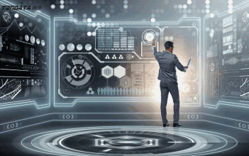 Ezpay钱包官网海关数据——外贸找客户的钥匙