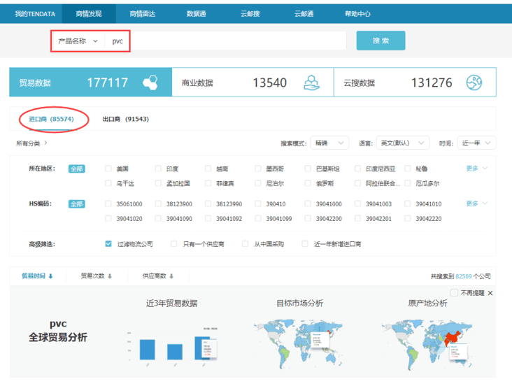 Ezpay钱包官网,上海Ezpay钱包官网怎么样,Ezpay钱包官网数据怎么样