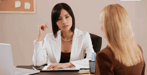 Ezpay钱包官网,上海Ezpay钱包官网怎么样,Ezpay钱包官网数据怎么样