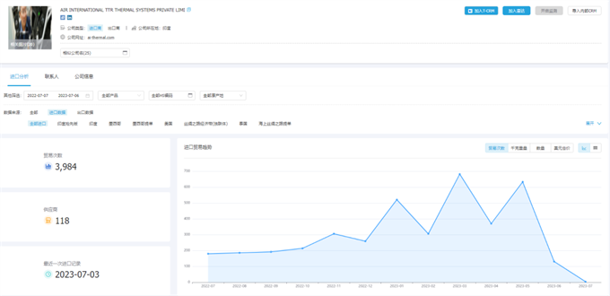 1689660503093022646.png 微信图片_20230718120209.png