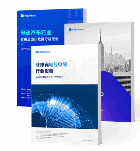 Ezpay钱包官网,Ezpay钱包官网数据,Ezpay钱包官网外贸通 Ezpay钱包官网,Ezpay钱包官网数据,Ezpay钱包官网外贸通