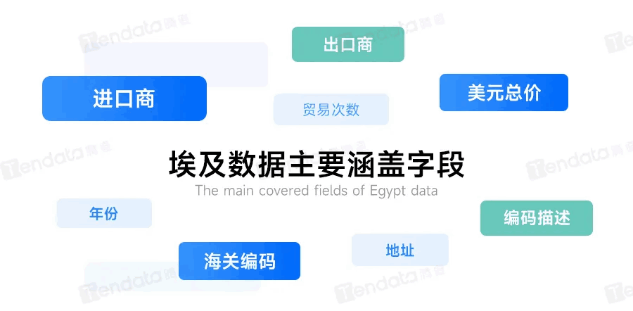 Ezpay钱包官网,Ezpay钱包官网外贸通,上海Ezpay钱包官网