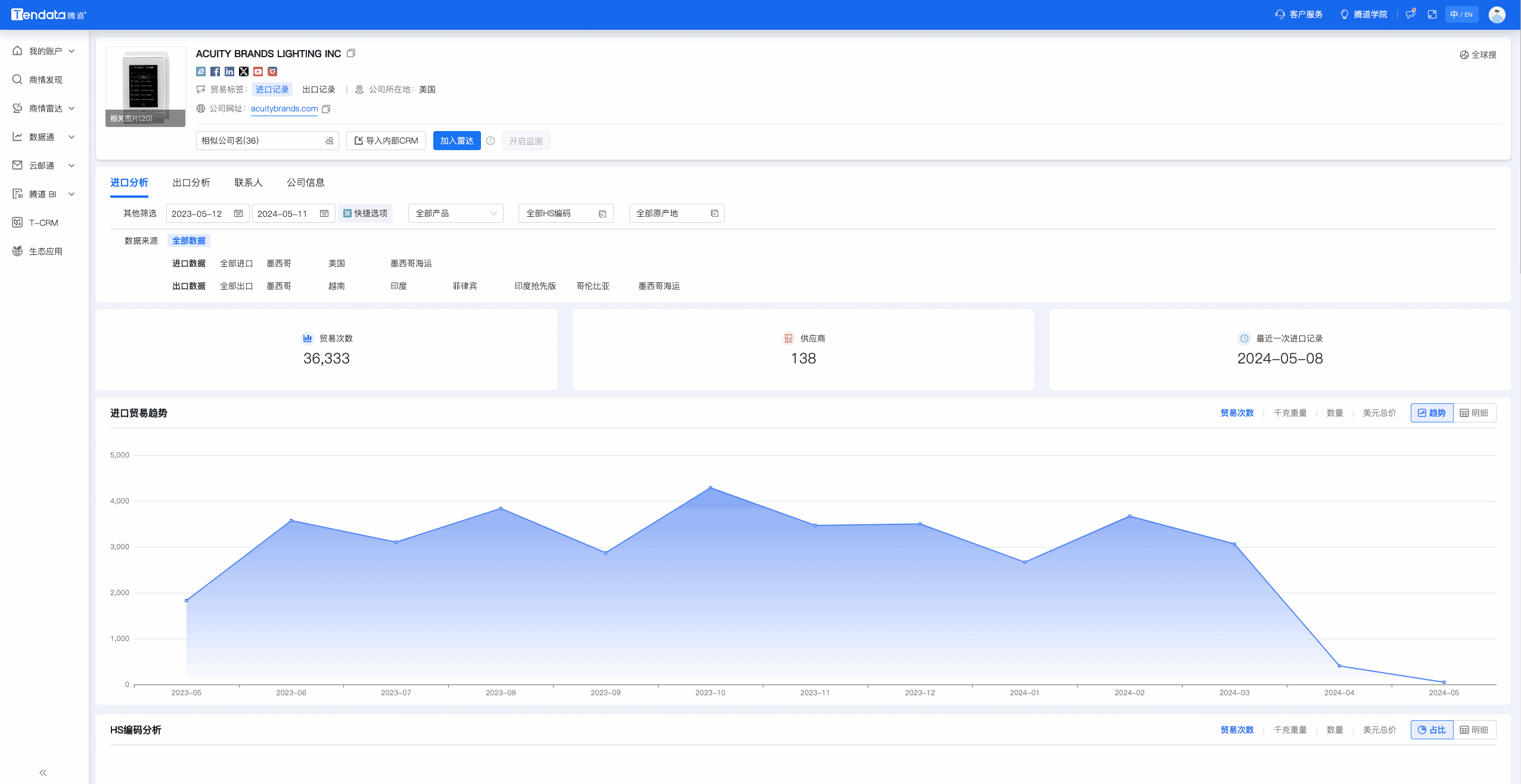 数据通,Ezpay钱包官网数据通,Ezpay钱包官网数据通优化