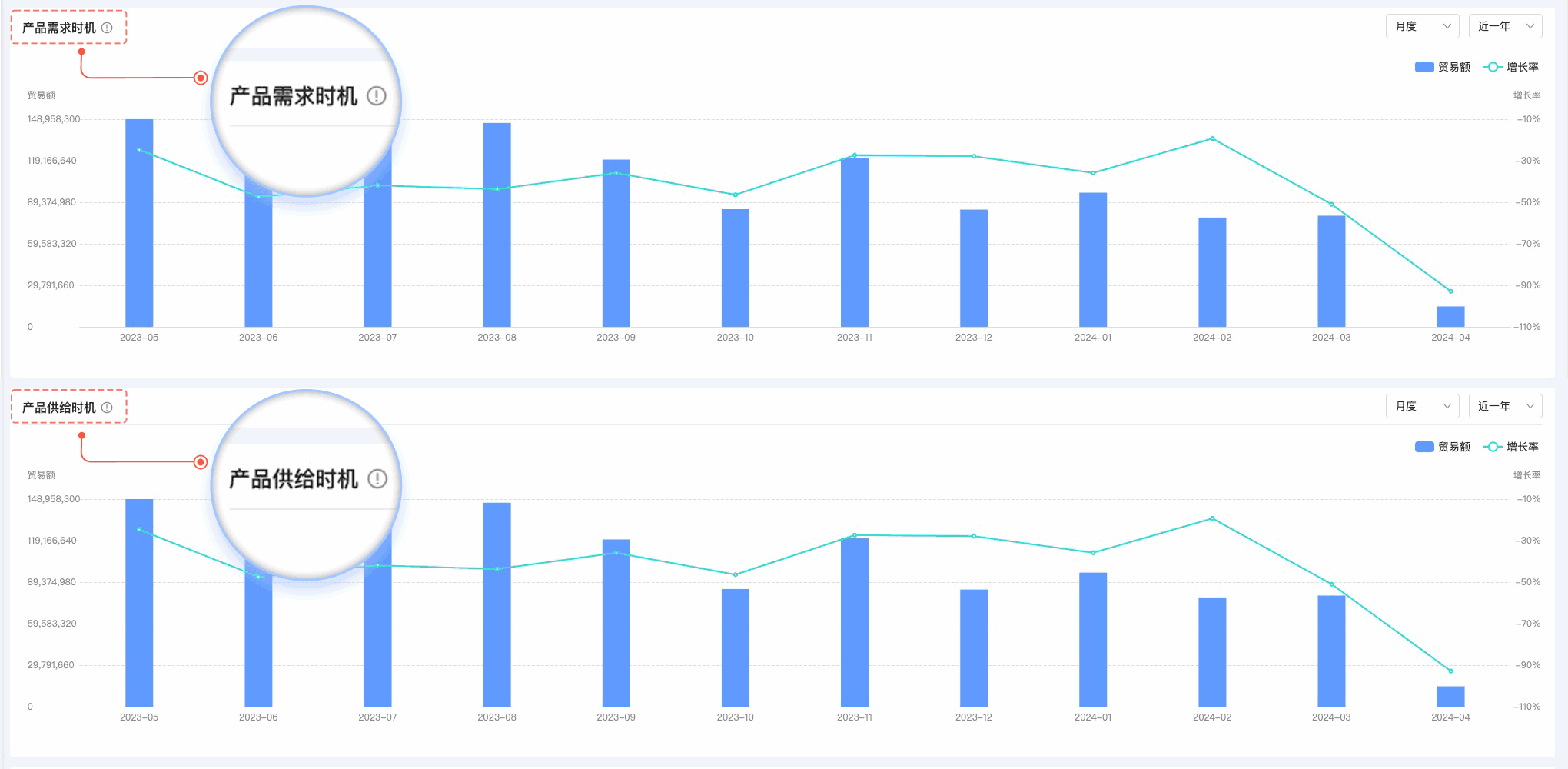 Ezpay钱包官网,Ezpay钱包官网外贸通,上海Ezpay钱包官网