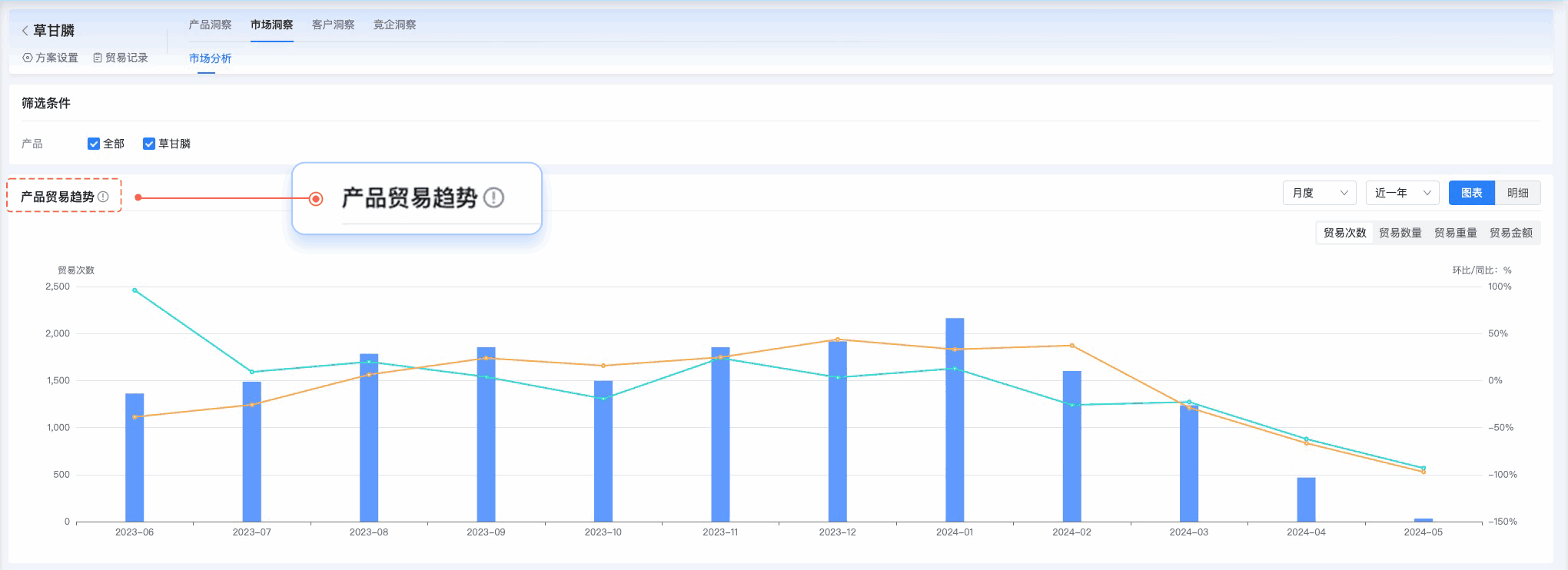 Ezpay钱包官网,Ezpay钱包官网外贸通,上海Ezpay钱包官网
