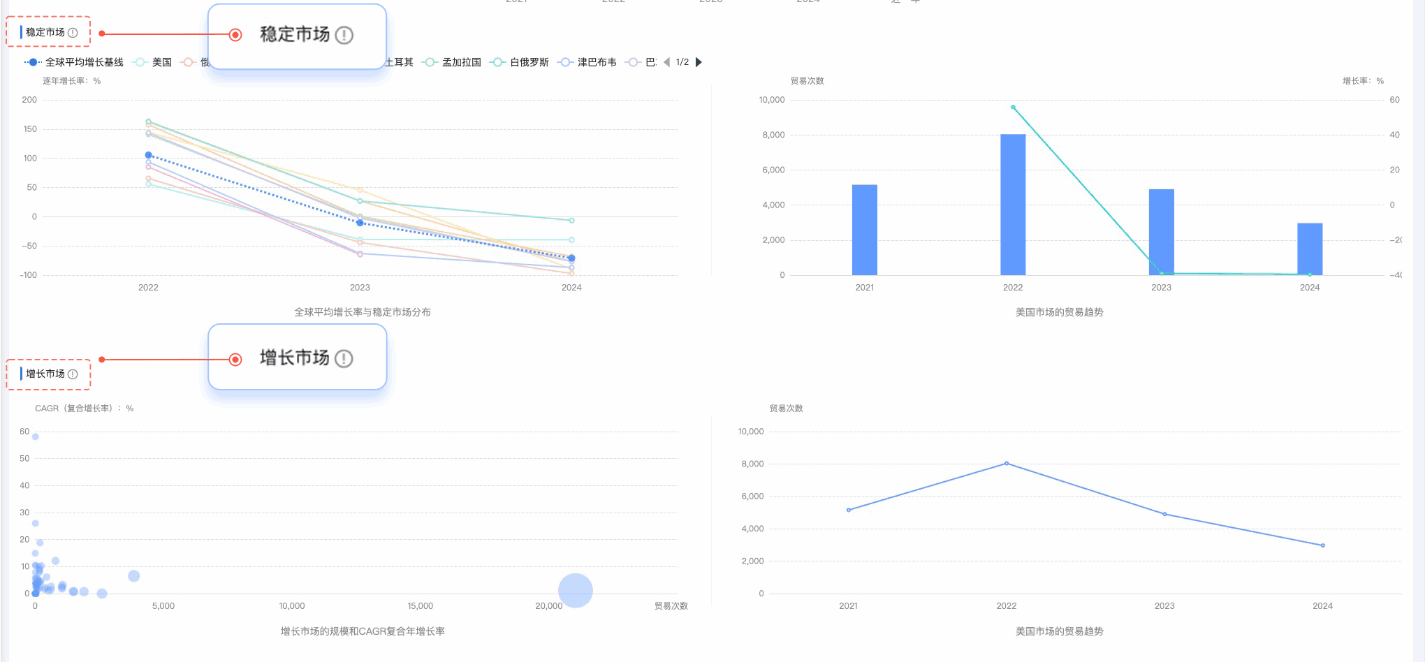 Ezpay钱包官网,Ezpay钱包官网外贸通,上海Ezpay钱包官网