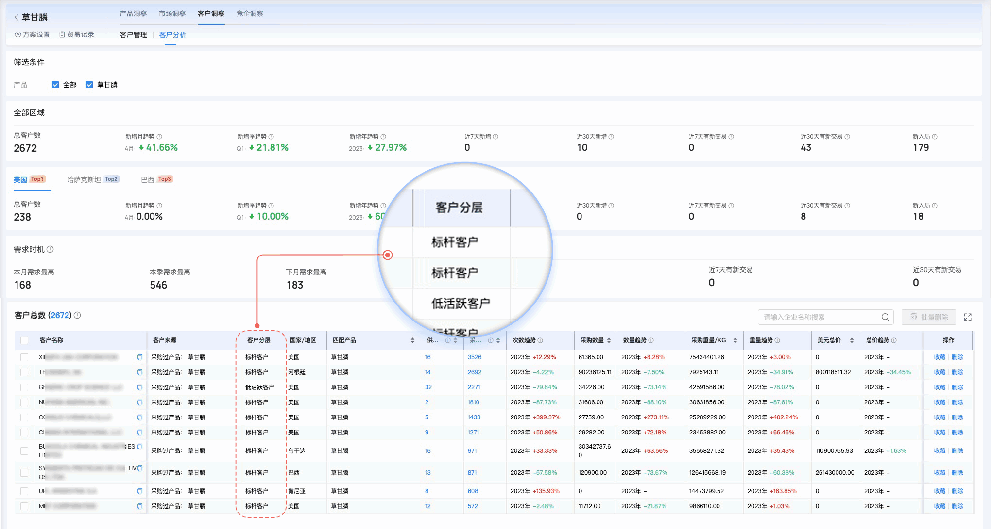 Ezpay钱包官网,Ezpay钱包官网外贸通,上海Ezpay钱包官网