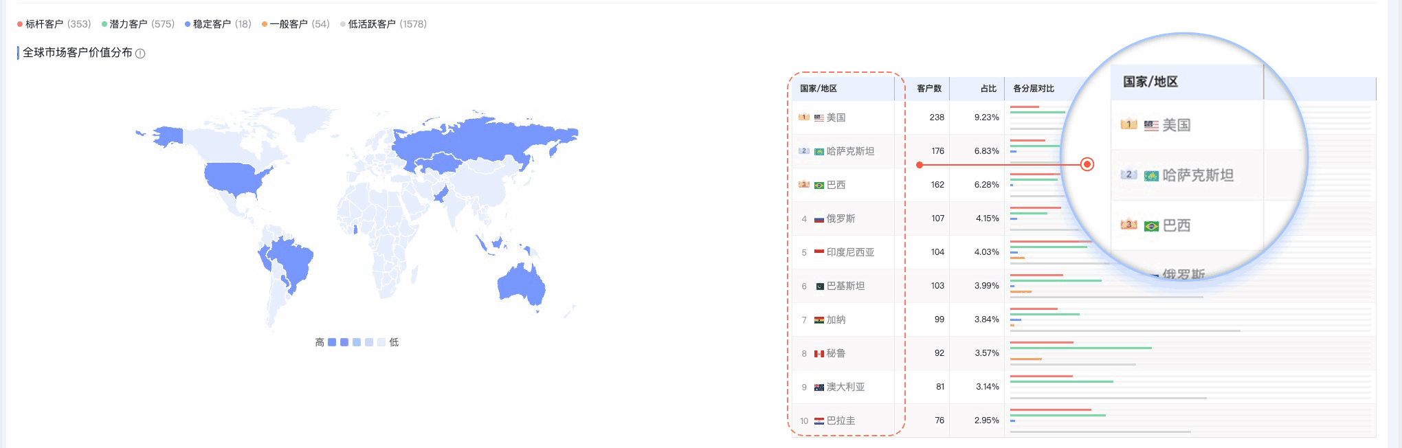 Ezpay钱包官网,Ezpay钱包官网外贸通,上海Ezpay钱包官网