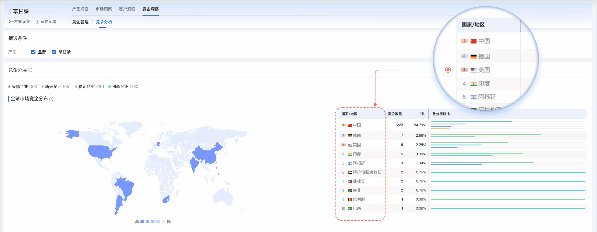 Ezpay钱包官网,Ezpay钱包官网外贸通,上海Ezpay钱包官网