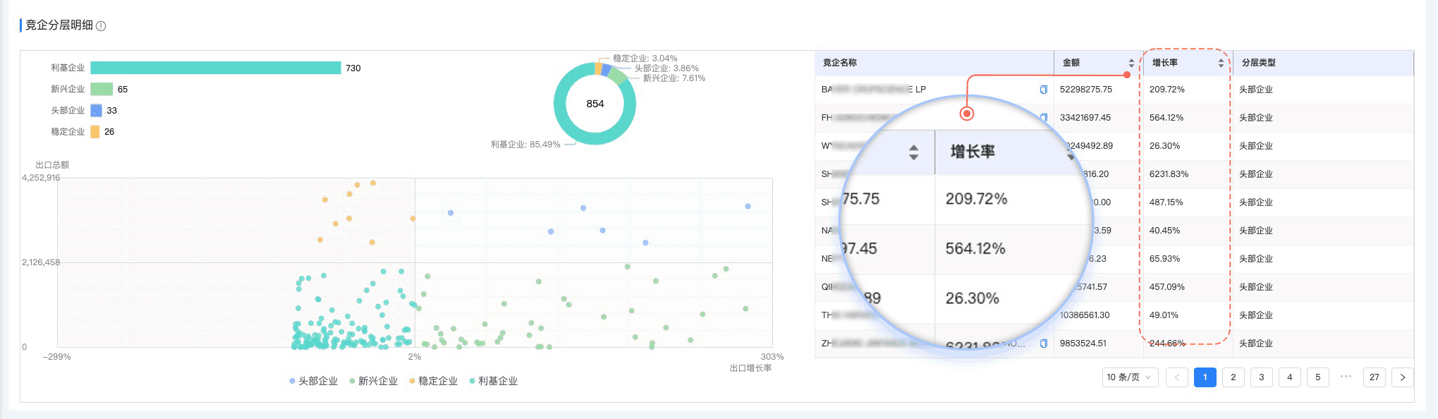 Ezpay钱包官网,Ezpay钱包官网外贸通,上海Ezpay钱包官网