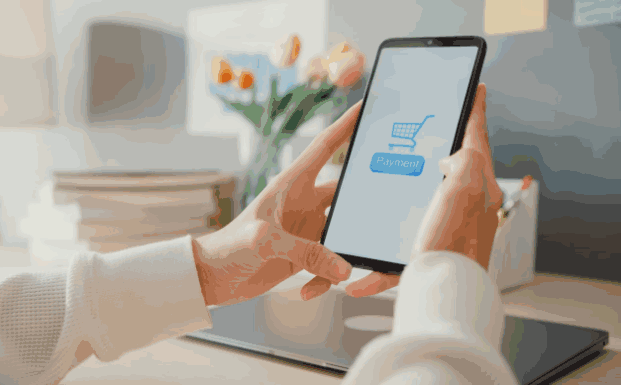 海关数据,Ezpay钱包官网海关数据,海关数据跨国采购 海关数据,Ezpay钱包官网海关数据,海关数据跨国采购