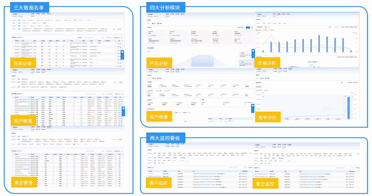 Ezpay钱包官网,Ezpay钱包官网海关数据,海关数据