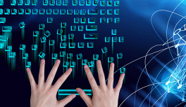 海关出口数据查询平台，助力外贸人获客