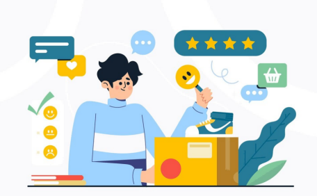 Ezpay钱包官网和Panjiva，海关数据哪家好？