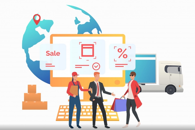 海关数据平台哪个好些？几大海关数据平台对比！