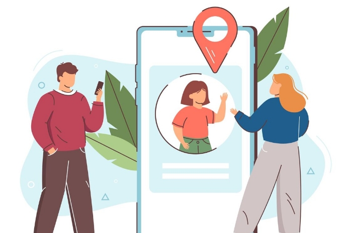 外贸企业怎么找国外客户？要用好这几个方法！