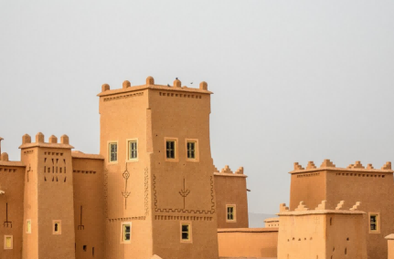 沙特阿拉伯进口和出口数据 - 全球海关数据 | Ezpay钱包官网