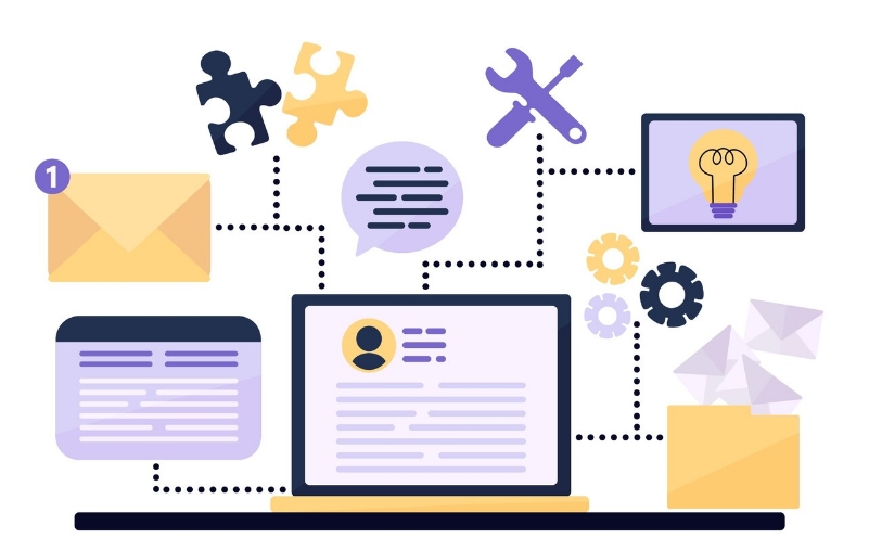 顺利获得海关数据找客户的方法，外贸人建议看看