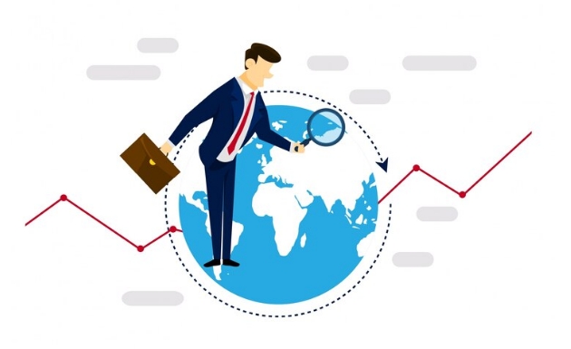 做外贸怎么找国外买家？5个方法帮你寻找外贸买家！