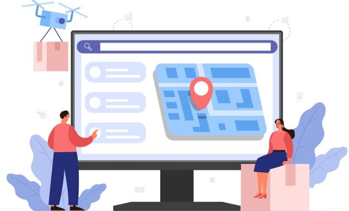 做外贸，应该如何利用海关数据找客户？