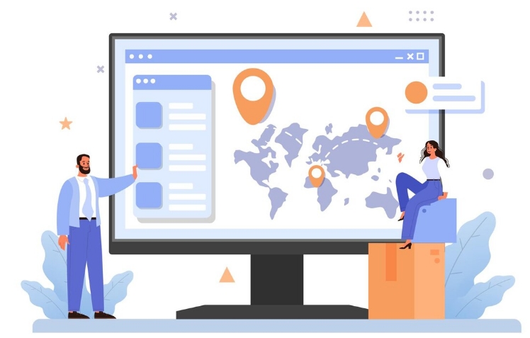 外贸获客工具：2025外贸必备20个工具推荐！