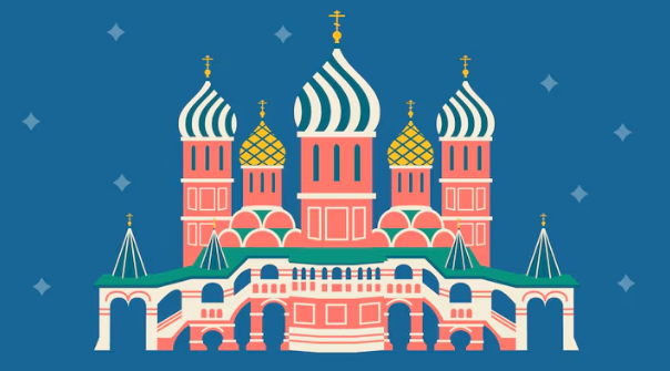 俄罗斯拓客不用愁：10个俄罗斯外贸网站汇总