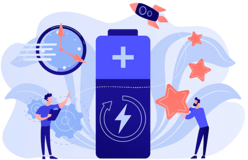 锂电池出口海关有要求吗？锂电池出口全流程解析