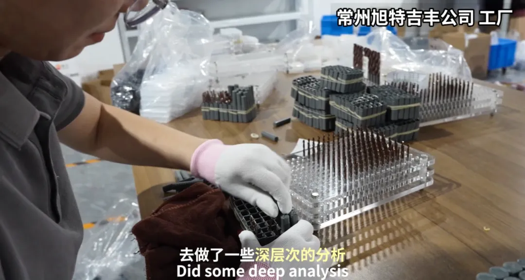 Ezpay钱包官网,Ezpay钱包官网数据,Ezpay钱包官网外贸通