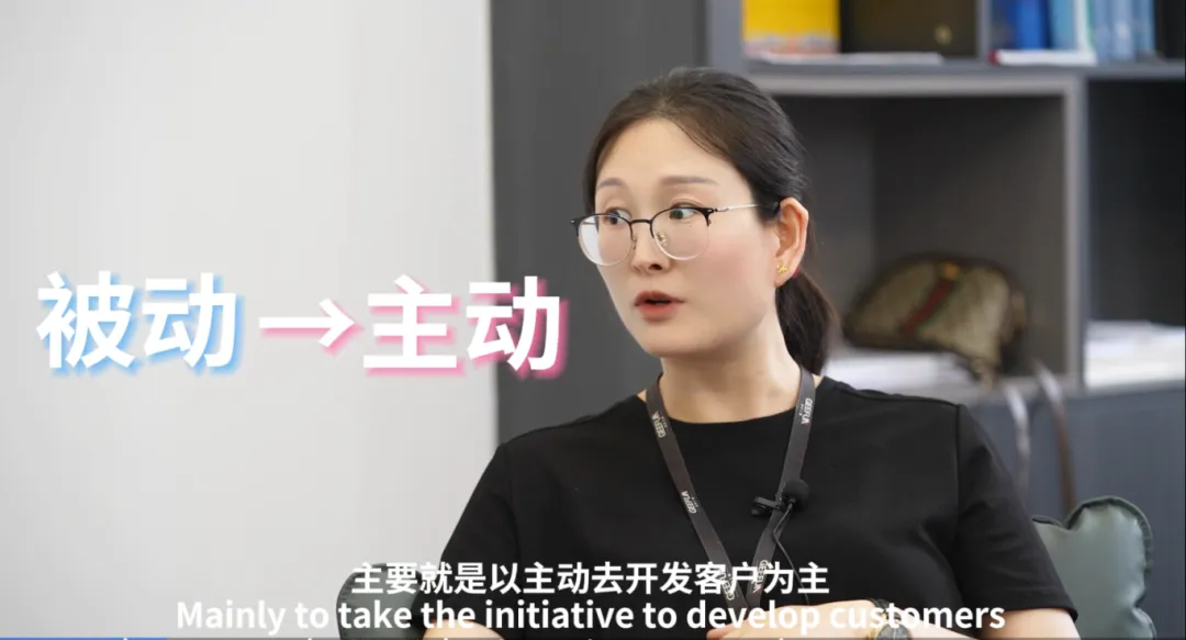 Ezpay钱包官网,Ezpay钱包官网数据,Ezpay钱包官网外贸通