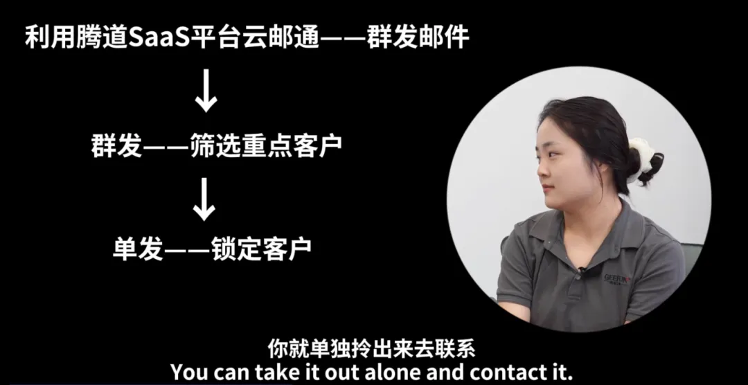 Ezpay钱包官网,Ezpay钱包官网数据,Ezpay钱包官网外贸通