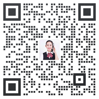 公众号留资-Ezpay钱包官网官号 公众号留资-Ezpay钱包官网官号