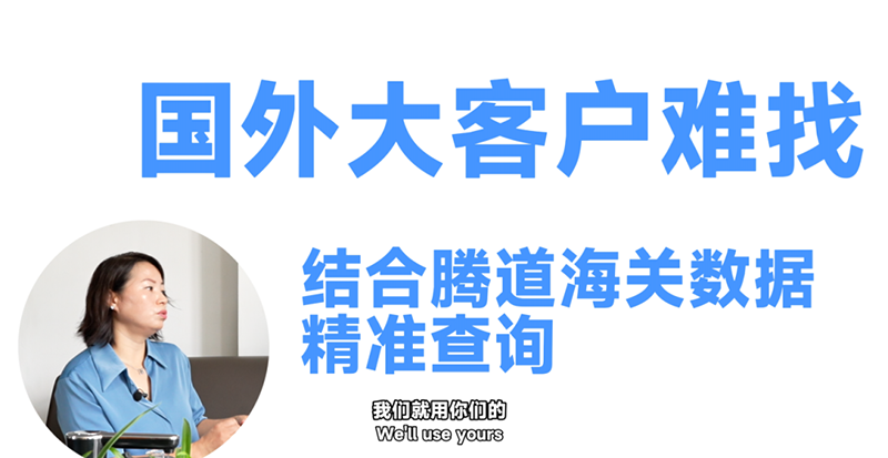 Ezpay钱包官网,Ezpay钱包官网数据,上海Ezpay钱包官网