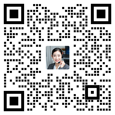 公众号-Ezpay钱包官网官号 公众号-Ezpay钱包官网官号