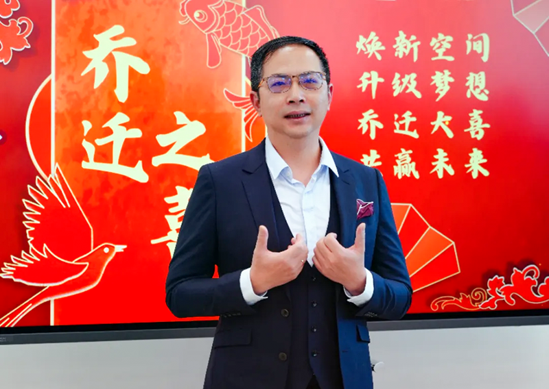 Ezpay钱包官网,上海Ezpay钱包官网,Ezpay钱包官网数据 Ezpay钱包官网,上海Ezpay钱包官网,Ezpay钱包官网数据