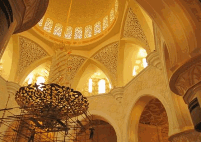 伊朗,进口商，Ezpay钱包官网,海关数据,外贸数据,云邮搜,外贸通,外贸平台