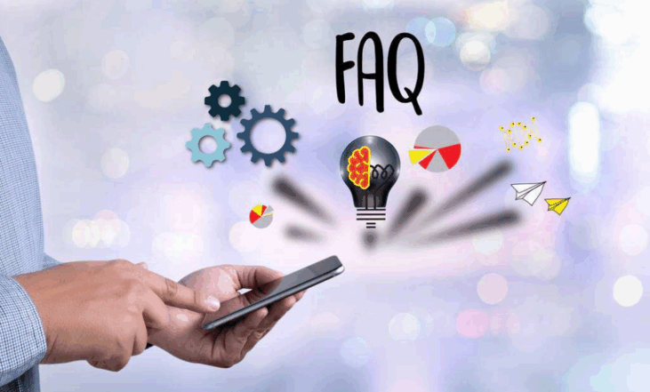 Ezpay钱包官网,海关数据,外贸数据,云邮搜,外贸通