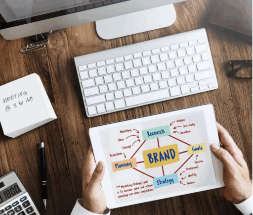 Ezpay钱包官网,P2P海外邀约,外贸大数据,海关数据,外贸,外贸通,国外客户