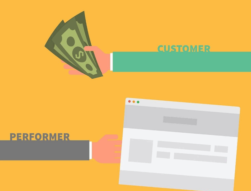 Ezpay钱包官网,P2P海外邀约,外贸大数据,海关数据,外贸订单,外贸通