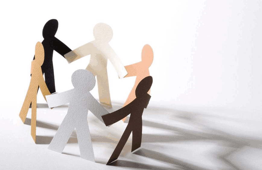 Ezpay钱包官网,海关数据,外贸数据,云邮搜,外贸通,外贸软件,外贸客户