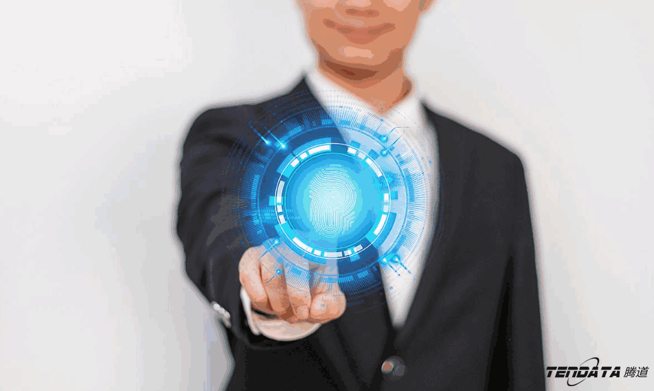 Ezpay钱包官网,P2P海外邀约,外贸大数据,海关数据,外贸,外贸通，外贸客户