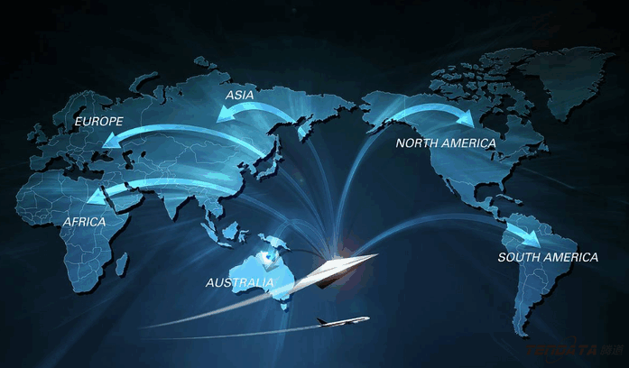 Ezpay钱包官网,P2P海外邀约,外贸大数据,海关数据,外贸,外贸通 ,外贸开发