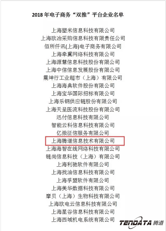 Ezpay钱包官网，双推，数据，贸易，会议