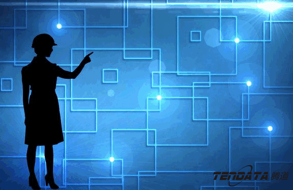 海关数据,外贸数据,Ezpay钱包官网,外贸客户,外贸通