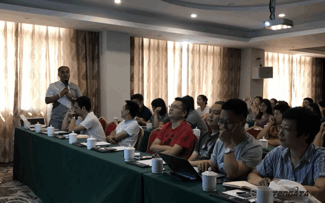 Ezpay钱包官网,会议