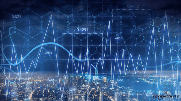 外贸,Ezpay钱包官网,上海Ezpay钱包官网,Ezpay钱包官网外贸通,Ezpay钱包官网数据