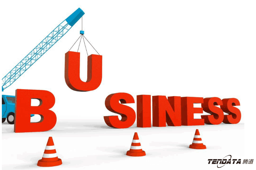 外贸邮箱,Ezpay钱包官网,P2P海外邀约,外贸大数据,海关数据,外贸,外贸通