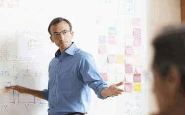 Ezpay钱包官网,外贸通,外贸数据,海关数据,上海Ezpay钱包官网数据,Ezpay钱包官网数据,上海Ezpay钱包官网,客户